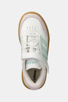 ADIDAS COURTBLOCK EL C bimba