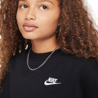 Nike Felpa Nike da ragazza