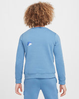 Nike Sportswear Standard Issue