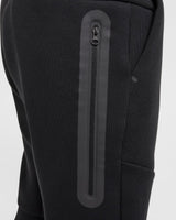 Nike Sportswear Tech Fleece