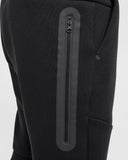 Nike Sportswear Tech Fleece