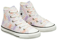 Chuck Taylor All Star Canvas.
