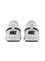 NIKE COURT BOROUGH LOW RECRAFT BIG