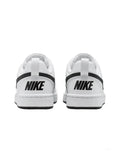 NIKE COURT BOROUGH LOW RECRAFT BIG