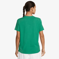 Maglietta essenziale NIKE Sportswear Club