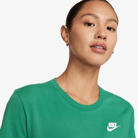 Maglietta essenziale NIKE Sportswear Club