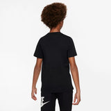 T-SHIRT RAGAZZO