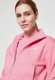 FILA Felpa