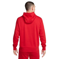 NIKE Club French Terry Hoodie Club French Terry Hoodie