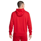 NIKE Club French Terry Hoodie Club French Terry Hoodie