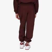 Pantaloni Nike bambina
