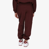 Pantaloni Nike bambina