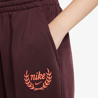 Pantaloni Nike bambina