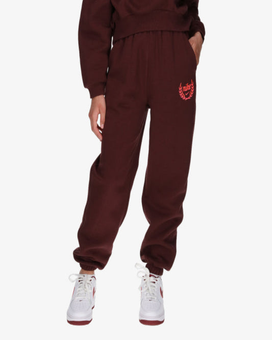 Pantaloni Nike bambina