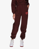 Pantaloni Nike bambina