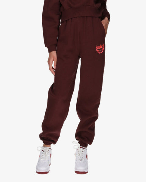 Pantaloni Nike bambina
