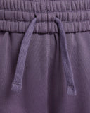 Nike Sportswear Club Fleece
