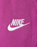 Sportswear Club Fleece Loose Pants