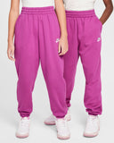 Sportswear Club Fleece Loose Pants