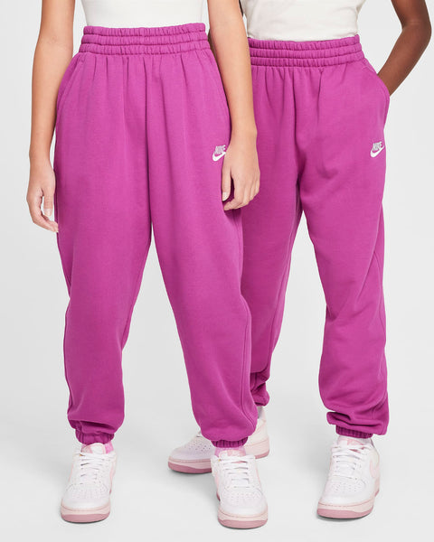 Sportswear Club Fleece Loose Pants