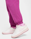 Sportswear Club Fleece Loose Pants