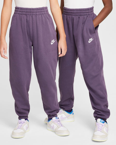 Nike Sportswear Club Fleece
