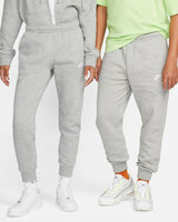 Pantalone Nike sportswear unisex