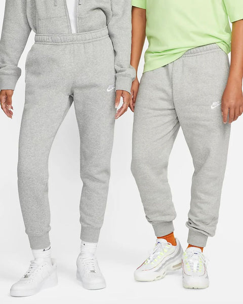 Pantalone Nike sportswear unisex