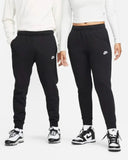 Pantalone Nike sportswear unisex