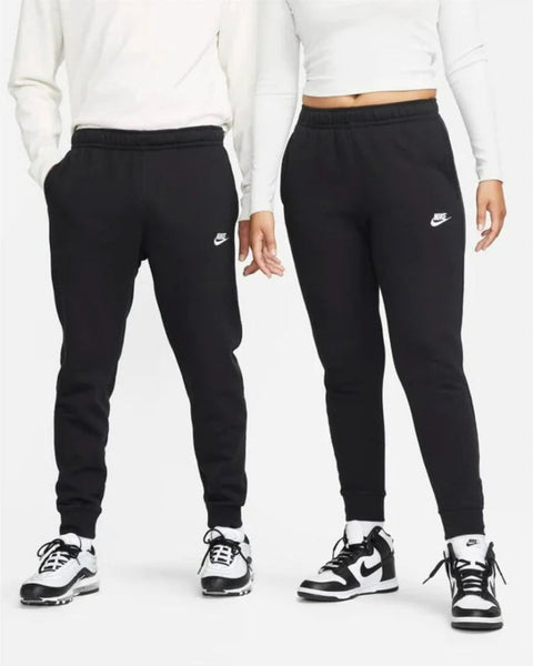 Pantalone Nike sportswear unisex