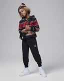 Nike Jordan Holiday Set