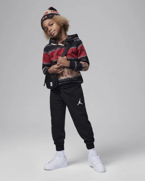 Nike Jordan Holiday Set