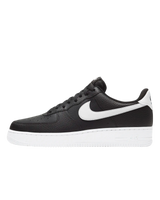 Nike Air Force 1’07