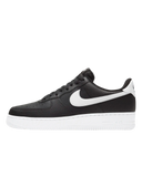 Nike Air Force 1’07