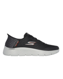 Skechers Sneakers Go Walk Flex-New World