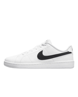 Nike Court Royale 2 Next Nature