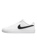 Nike Court Royale 2 Next Nature