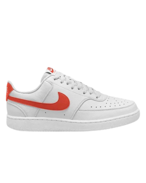 NIKE COURT VISION LOW NEXT NATURE