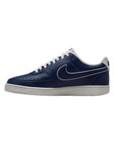 Nike Court Vision Low Midnight Navy