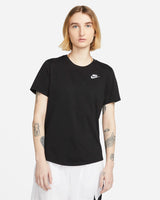 T-shirt NIKE sportwear