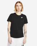 T-shirt NIKE sportwear