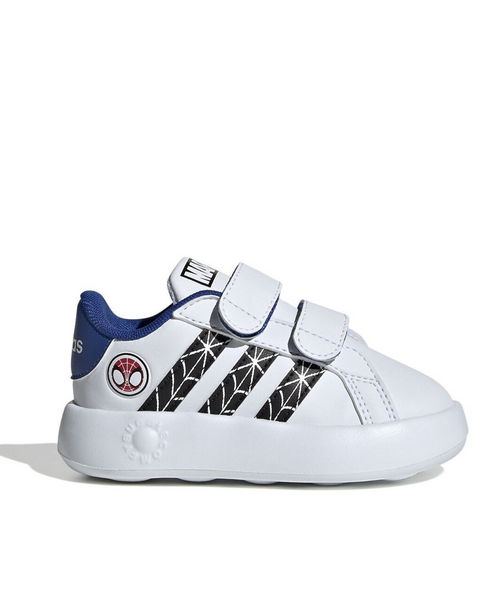 Scarpa Marvel.