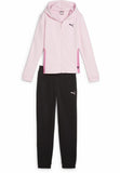 Puma Tuta Hoodie.