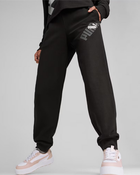 PUMA pants donna