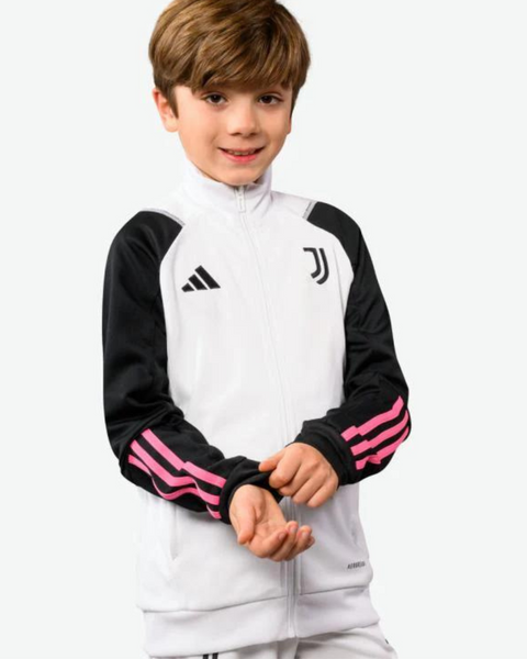 Tuta Juventus Bambino.