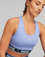 Mid Impact Puma Strong purple