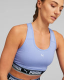 Mid Impact Puma Strong purple