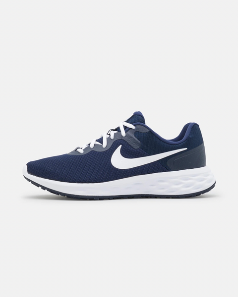 Nike Revolution 6 Next Nature