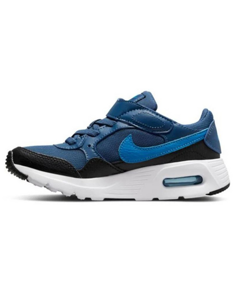 Nike Air Max Sc.