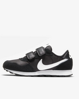 Nike MD Valiant
